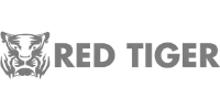 Pagamento Rápido logo