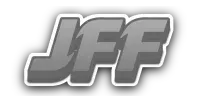 Premium Play logo