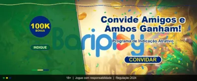 A Maior Emoção do Bet banner