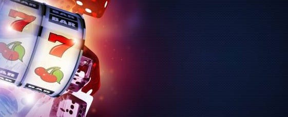 Aposte e Vença no 777jogo banner