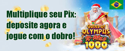 Indique um Amigo promotion banner