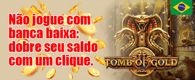 Mega Jackpot de Final de Semana promotion banner