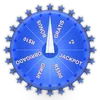 Bônus de Sorte VIP