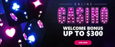 Ganhe Prêmios Incríveis Agora banner