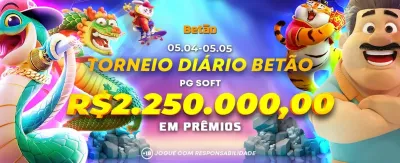Bônus VIP Exclusivo 777jogo banner