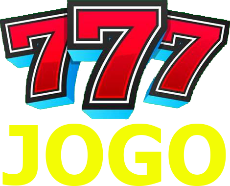 777jogobet.net Logo